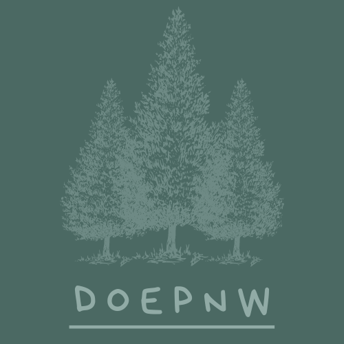 doepnw